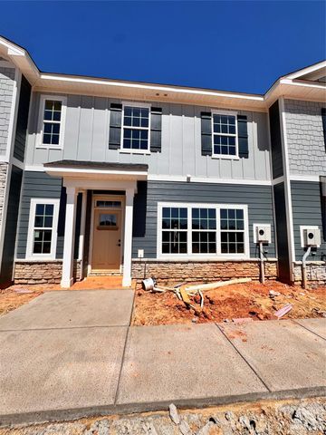 715 Pinecone Drive 27, Gastonia, NC 28056