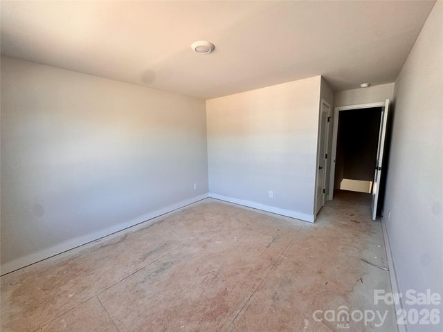 715 Pinecone Drive 27, Gastonia, NC 28056