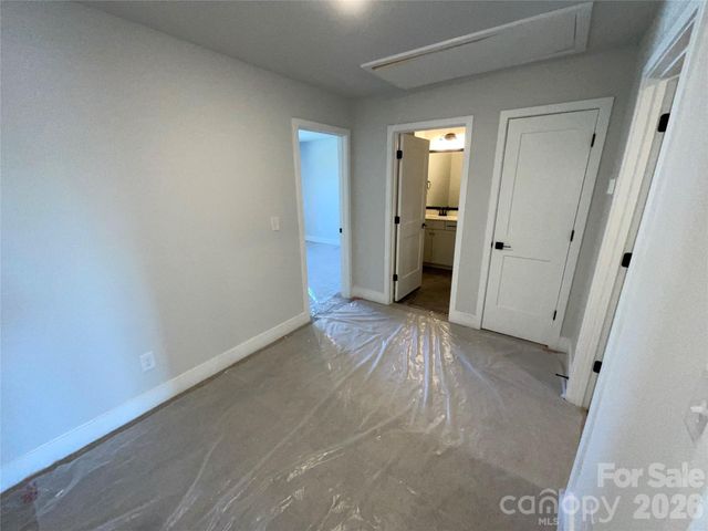 715 Pinecone Drive 27, Gastonia, NC 28056