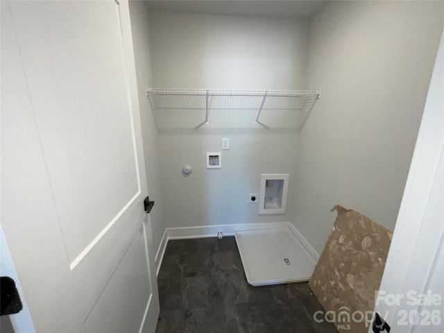 715 Pinecone Drive 27, Gastonia, NC 28056