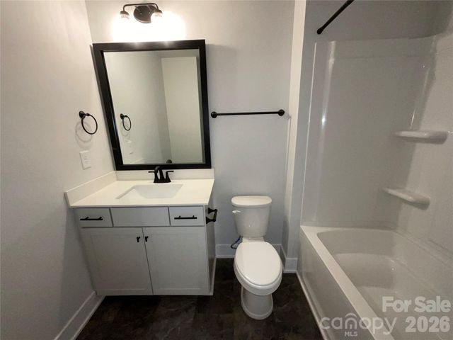 715 Pinecone Drive 27, Gastonia, NC 28056