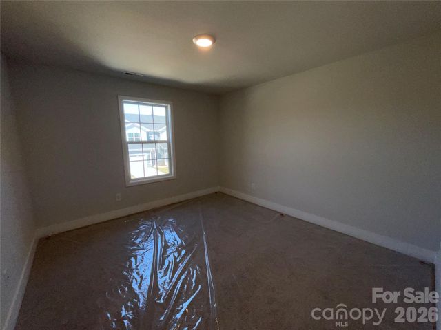 715 Pinecone Drive 27, Gastonia, NC 28056