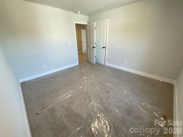 715 Pinecone Drive 27, Gastonia, NC 28056