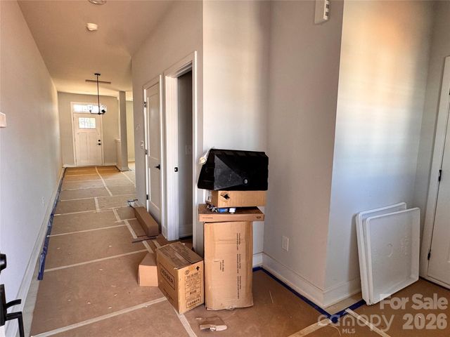 715 Pinecone Drive 27, Gastonia, NC 28056