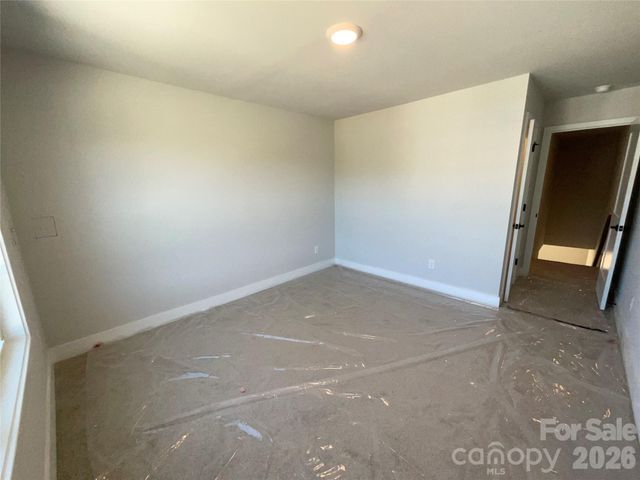 715 Pinecone Drive 27, Gastonia, NC 28056