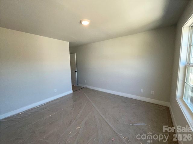 715 Pinecone Drive 27, Gastonia, NC 28056