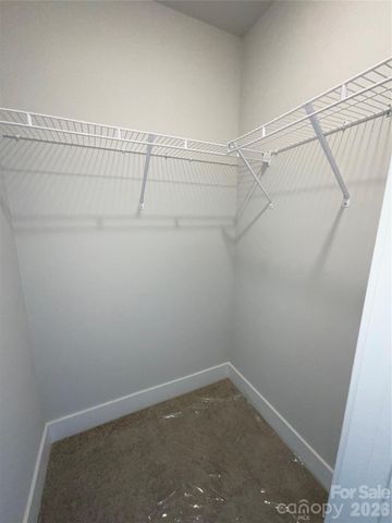 715 Pinecone Drive 27, Gastonia, NC 28056