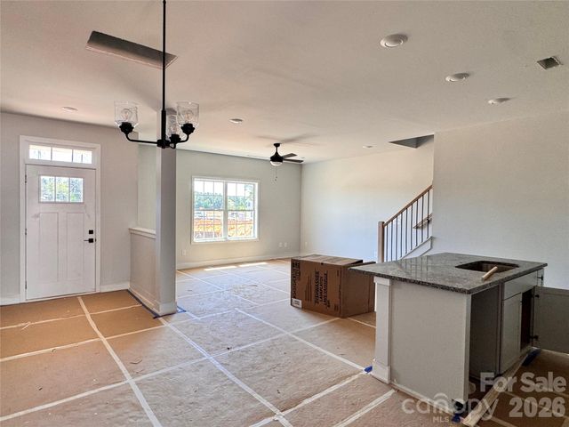 715 Pinecone Drive 27, Gastonia, NC 28056