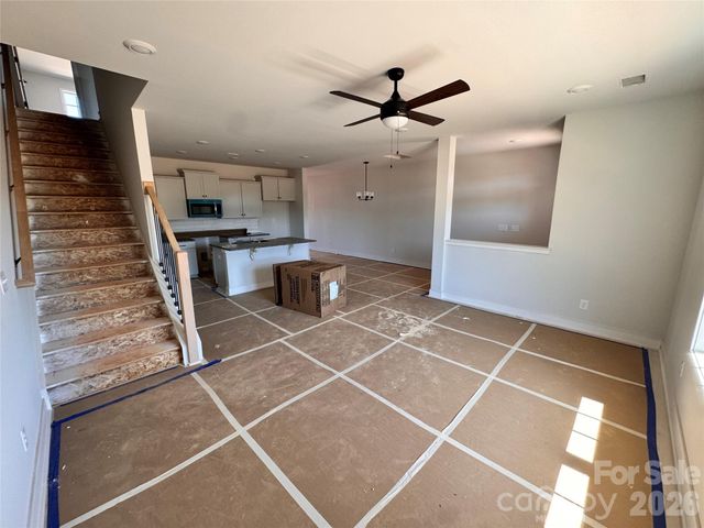 715 Pinecone Drive 27, Gastonia, NC 28056