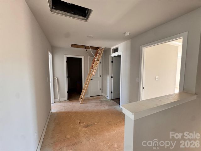 715 Pinecone Drive 27, Gastonia, NC 28056