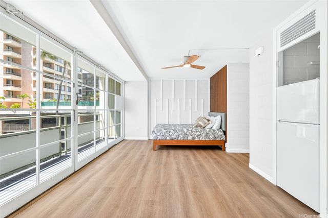 445 Kaiolu Street 401, Honolulu, HI 96815