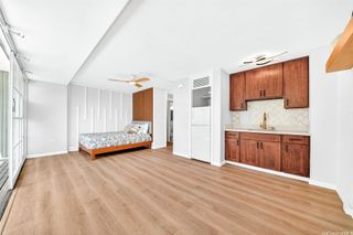 445 Kaiolu Street 401, Honolulu, HI 96815