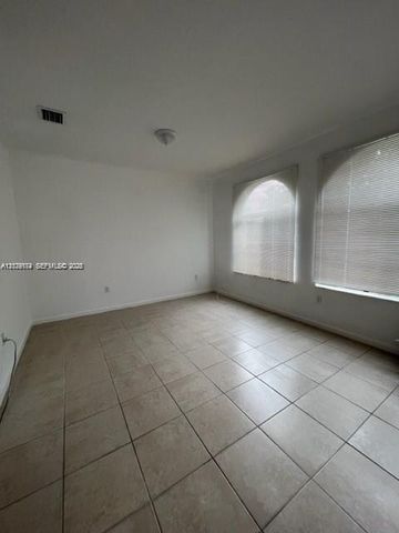 3632 NW 30th Court 10F, Lauderdale Lakes, FL 33311