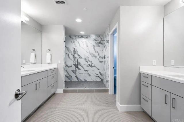 3030 Jarvis Street 7, San Diego, CA 92106