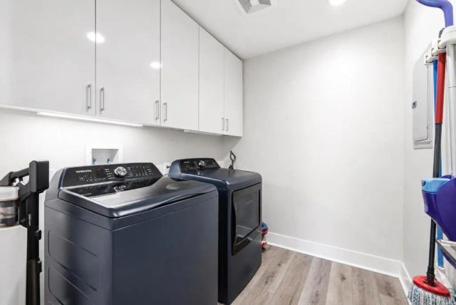 3030 Jarvis Street 7, San Diego, CA 92106