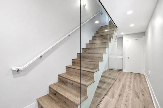 3030 Jarvis Street 7, San Diego, CA 92106