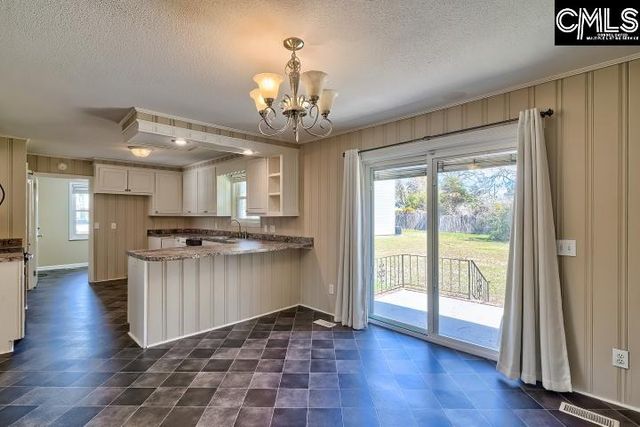 156 Dickert Drive, Lexington, SC 29073