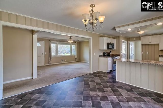 156 Dickert Drive, Lexington, SC 29073