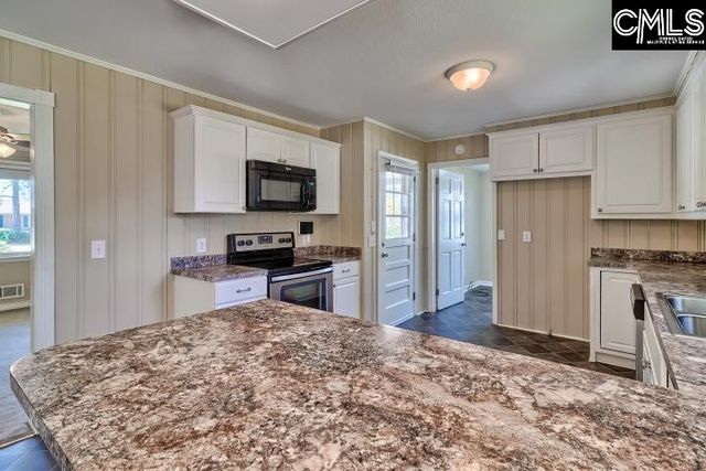 156 Dickert Drive, Lexington, SC 29073