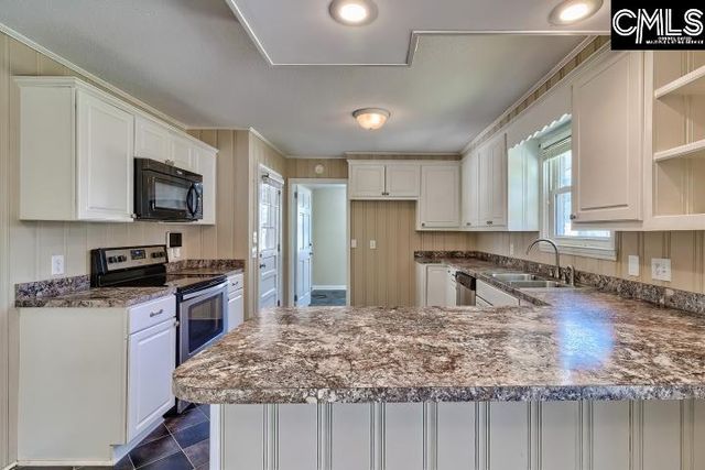 156 Dickert Drive, Lexington, SC 29073