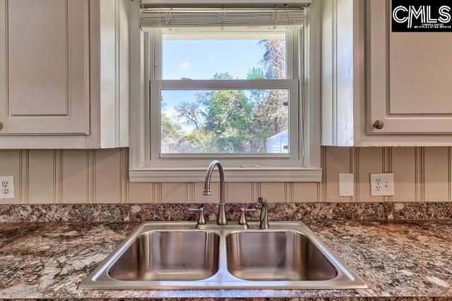 156 Dickert Drive, Lexington, SC 29073