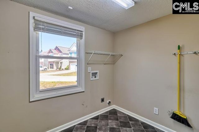 156 Dickert Drive, Lexington, SC 29073