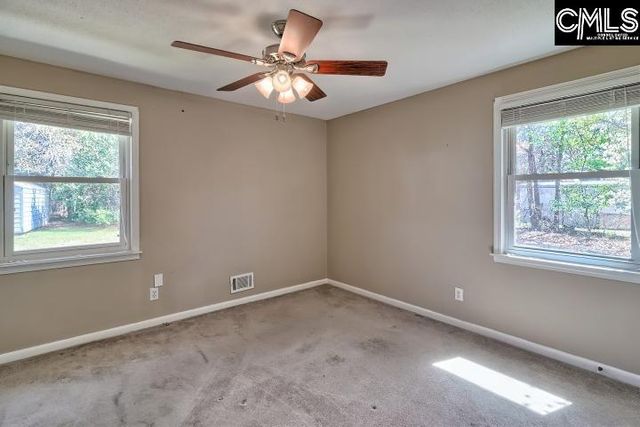 156 Dickert Drive, Lexington, SC 29073