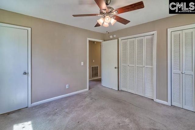 156 Dickert Drive, Lexington, SC 29073