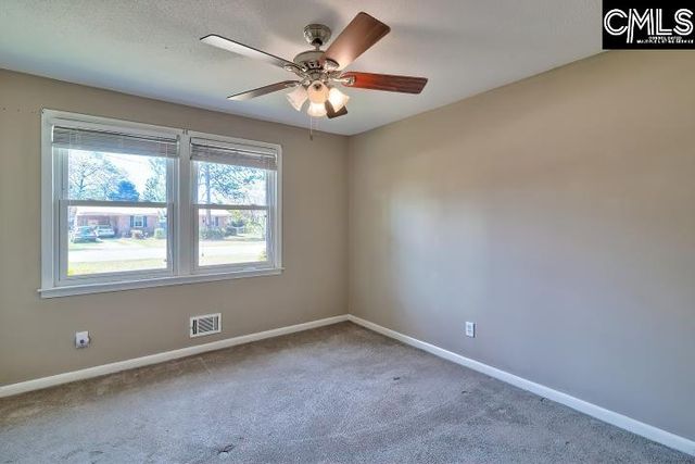 156 Dickert Drive, Lexington, SC 29073