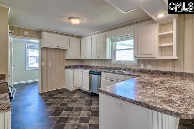 156 Dickert Drive, Lexington, SC 29073