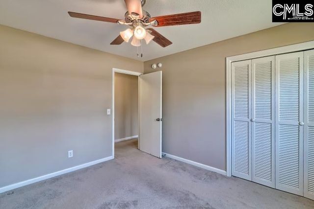 156 Dickert Drive, Lexington, SC 29073