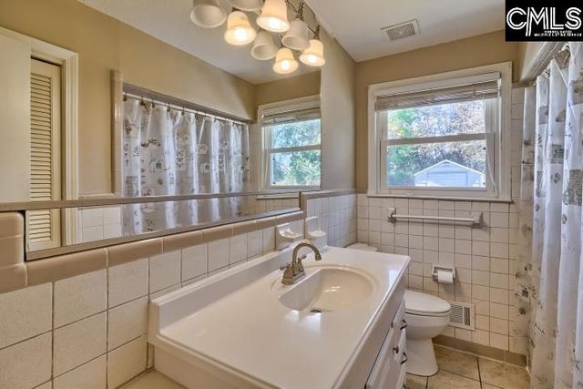 156 Dickert Drive, Lexington, SC 29073