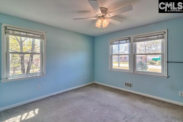 156 Dickert Drive, Lexington, SC 29073