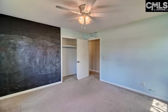 156 Dickert Drive, Lexington, SC 29073