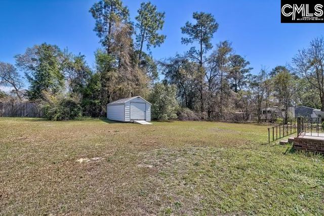 156 Dickert Drive, Lexington, SC 29073