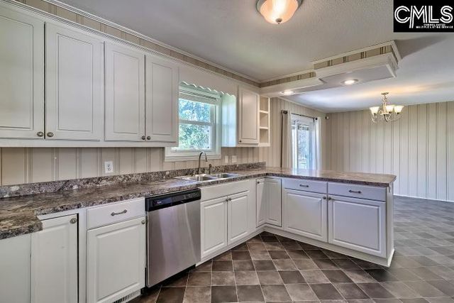 156 Dickert Drive, Lexington, SC 29073