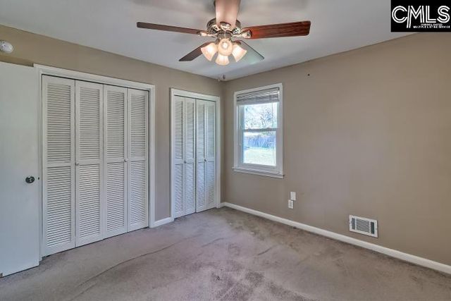 156 Dickert Drive, Lexington, SC 29073