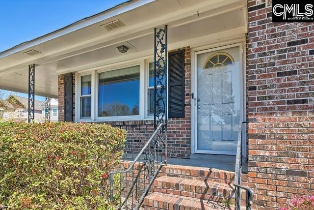 156 Dickert Drive, Lexington, SC 29073