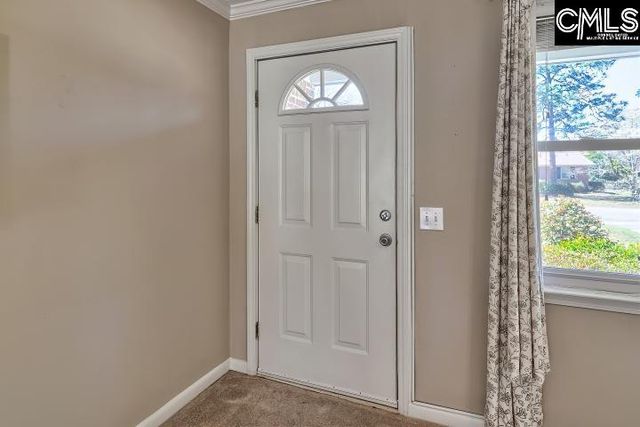 156 Dickert Drive, Lexington, SC 29073