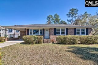 156 Dickert Drive, Lexington, SC 29073