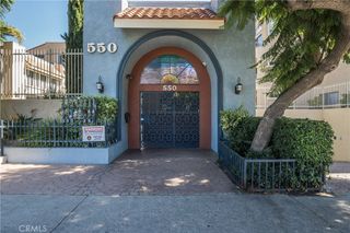 550 Orange Ave 216, Long Beach, CA 90802