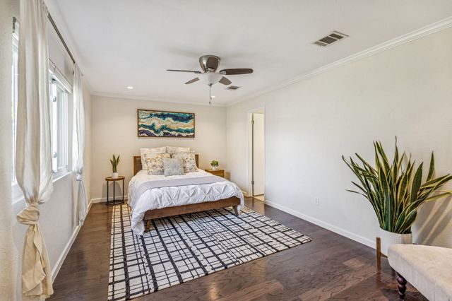 5502 Porsche LN, Austin, TX 78749