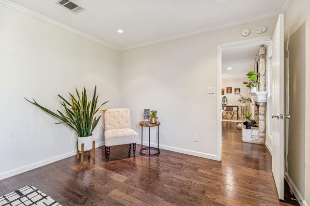 5502 Porsche LN, Austin, TX 78749