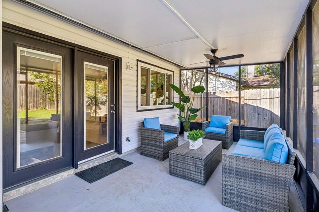 5502 Porsche LN, Austin, TX 78749