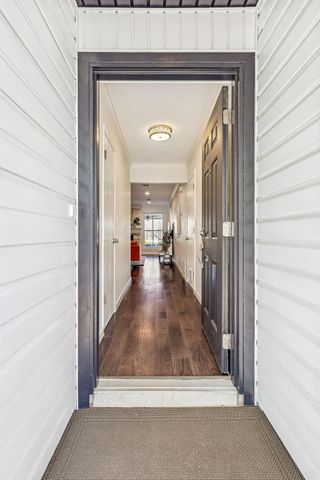 5502 Porsche LN, Austin, TX 78749