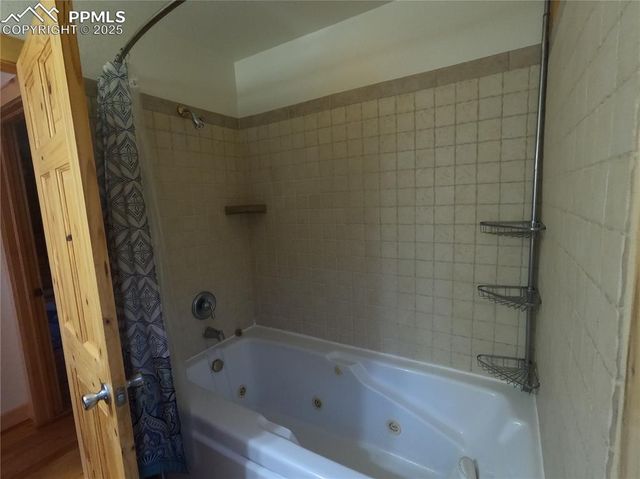 136 Thurlow Avenue, Cripple Creek, CO 80813