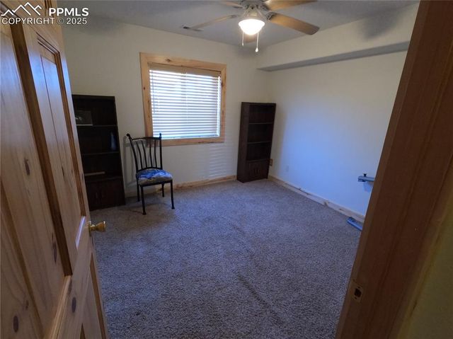 136 Thurlow Avenue, Cripple Creek, CO 80813