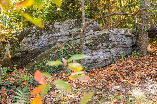 15 Meadow Lane, Fairview, NC 28730