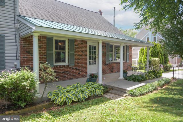 435 OLD STATE RD, Media, PA 19063