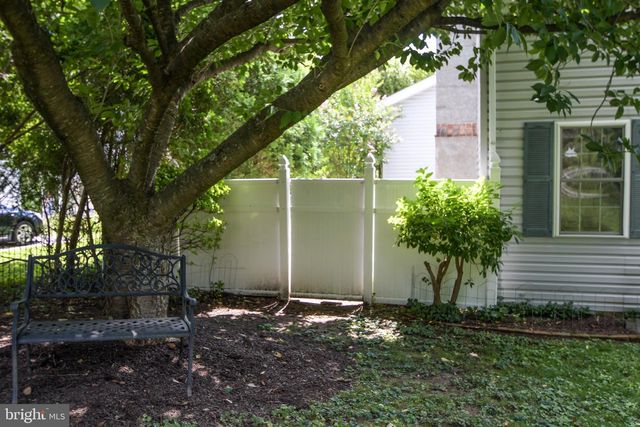 435 OLD STATE RD, Media, PA 19063